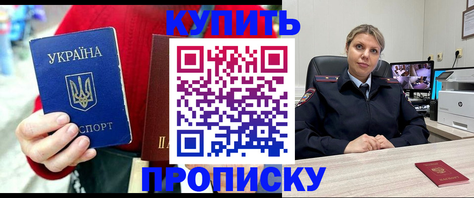 временная регистрация адрес в Мурманской области