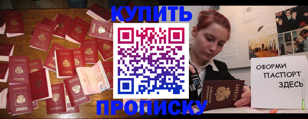 временная регистрация поиск в Мурманской области